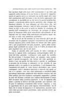 giornale/PUV0028278/1914/unico/00000603