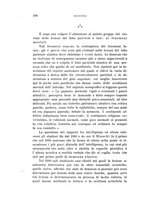 giornale/PUV0028278/1914/unico/00000604