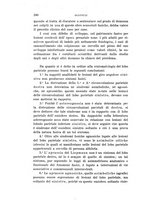 giornale/PUV0028278/1914/unico/00000608