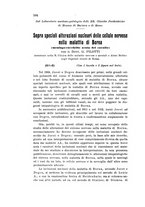 giornale/PUV0028278/1914/unico/00000612