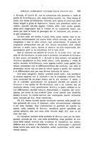 giornale/PUV0028278/1914/unico/00000613