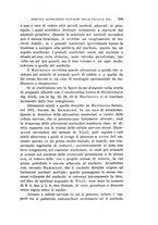 giornale/PUV0028278/1914/unico/00000617