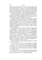 giornale/PUV0028278/1914/unico/00000618