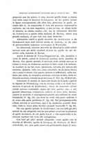 giornale/PUV0028278/1914/unico/00000623