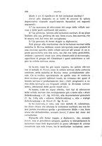 giornale/PUV0028278/1914/unico/00000624