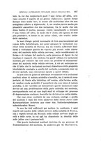 giornale/PUV0028278/1914/unico/00000625