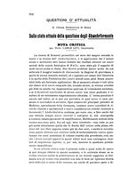 giornale/PUV0028278/1914/unico/00000632