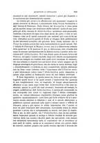 giornale/PUV0028278/1914/unico/00000633