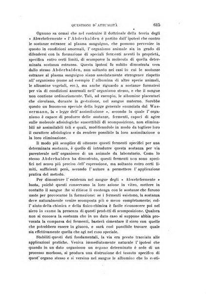 Rivista sperimentale di freniatria e medicina legale delle alienazioni mentali organo della Società freniatrica italiana