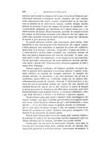 giornale/PUV0028278/1914/unico/00000636