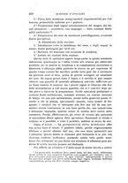 giornale/PUV0028278/1914/unico/00000638