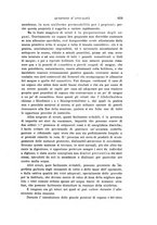 giornale/PUV0028278/1914/unico/00000639