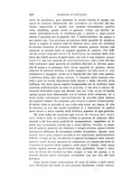 giornale/PUV0028278/1914/unico/00000640