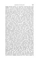 giornale/PUV0028278/1914/unico/00000643