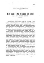 giornale/PUV0028278/1914/unico/00000645