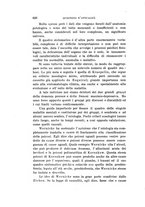 giornale/PUV0028278/1914/unico/00000646