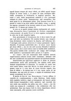 giornale/PUV0028278/1914/unico/00000647