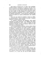 giornale/PUV0028278/1914/unico/00000648