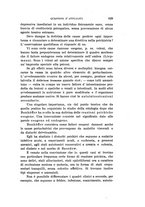 giornale/PUV0028278/1914/unico/00000649