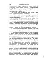 giornale/PUV0028278/1914/unico/00000650