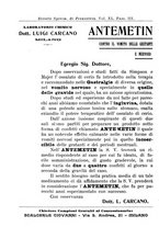 giornale/PUV0028278/1914/unico/00000658