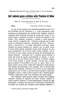 giornale/PUV0028278/1914/unico/00000665