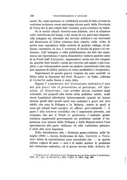 Rivista sperimentale di freniatria e medicina legale delle alienazioni mentali organo della Società freniatrica italiana