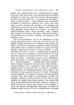 giornale/PUV0028278/1914/unico/00000667