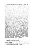 giornale/PUV0028278/1914/unico/00000669