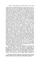 giornale/PUV0028278/1914/unico/00000671