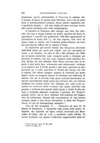 giornale/PUV0028278/1914/unico/00000678