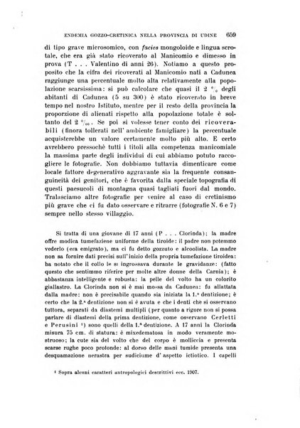 Rivista sperimentale di freniatria e medicina legale delle alienazioni mentali organo della Società freniatrica italiana