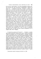 giornale/PUV0028278/1914/unico/00000685