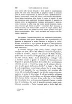 giornale/PUV0028278/1914/unico/00000686