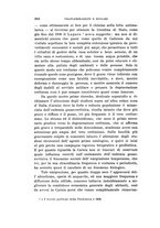 giornale/PUV0028278/1914/unico/00000690