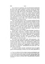 giornale/PUV0028278/1914/unico/00000696