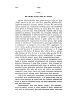giornale/PUV0028278/1914/unico/00000698