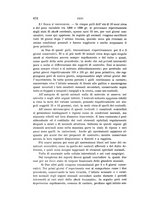 giornale/PUV0028278/1914/unico/00000700