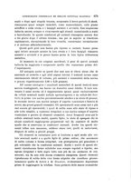 giornale/PUV0028278/1914/unico/00000701