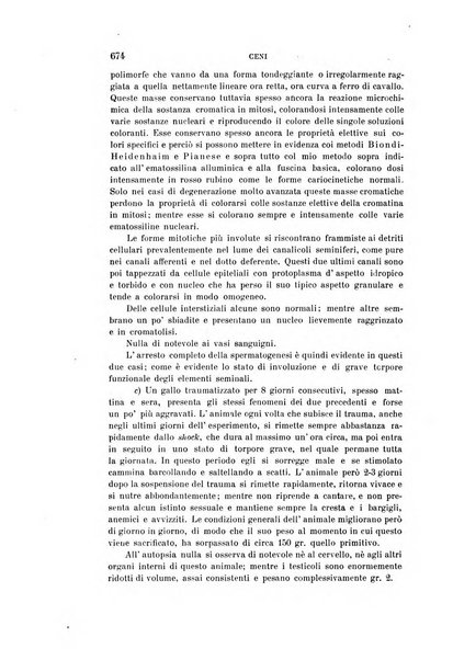 Rivista sperimentale di freniatria e medicina legale delle alienazioni mentali organo della Società freniatrica italiana