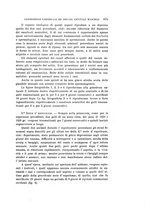 giornale/PUV0028278/1914/unico/00000703