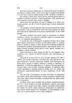 giornale/PUV0028278/1914/unico/00000704