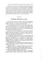 giornale/PUV0028278/1914/unico/00000705