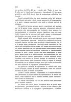 giornale/PUV0028278/1914/unico/00000706