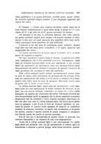 giornale/PUV0028278/1914/unico/00000709