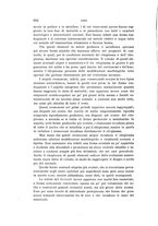 giornale/PUV0028278/1914/unico/00000710