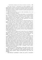 giornale/PUV0028278/1914/unico/00000711