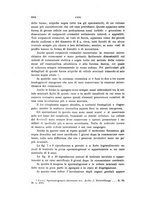 giornale/PUV0028278/1914/unico/00000712