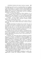 giornale/PUV0028278/1914/unico/00000713