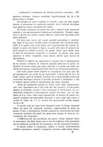 giornale/PUV0028278/1914/unico/00000715